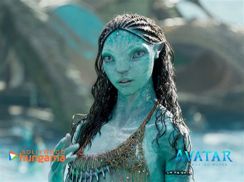 avatar: the way of water h264|Avatar: The Way of Water subtitles English.